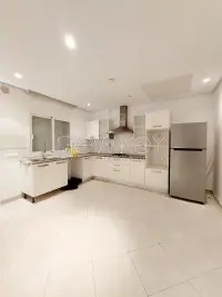 Magnifique villa S3 meublée à la Marina - 5