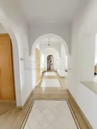 Magnifique villa S3 meublée à la Marina - 6