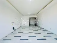 Appartement S3 à louer au lac 2 - 3
