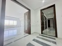 Appartement S3 à louer au lac 2 - 7