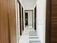 Appartement S3 à louer au lac 2 - 4