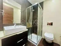 Appartement S3 à louer au lac 2 - 6