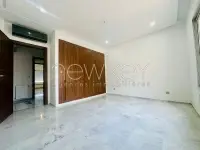 Appartement S3 à louer au lac 2 - 2