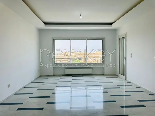 Appartement S3 à louer au lac 2
