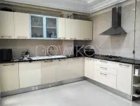 Appartement S2 À Vendre Aux Jardins De Carthage - 2