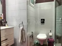 Appartement S2 À Vendre Aux Jardins De Carthage - 6