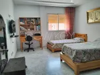 Appartement S2 À Vendre Aux Jardins De Carthage - 4