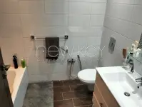 Appartement S2 À Vendre Aux Jardins De Carthage - 5
