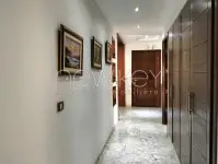 Appartement S2 À Vendre Aux Jardins De Carthage - 7