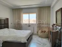 Appartement S2 À Vendre Aux Jardins De Carthage - 3