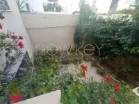 Une Villa jumelée à vendre à La Soukra - 9
