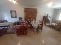 Une Villa jumelée à vendre à La Soukra - 10