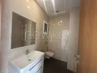 Appartement S1 à louer aux Jardins de Carthage - 4