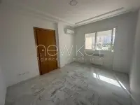 Appartement S1 à louer aux Jardins de Carthage - 2