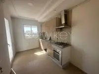 Appartement S1 à louer aux Jardins de Carthage - 3