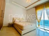 Appartement S3 vue dégagée aux Berges du Lac 2 - 6