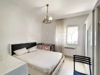 Appartement S2 semi meublé à louer aux Jardins de Carthage - 3