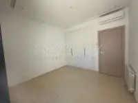 Appartement S2 Neuf à vendre aux Jardins de Carthage - 4