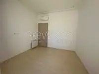 Appartement S2 Neuf à vendre aux Jardins de Carthage - 5