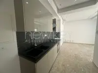 Appartement S2 Neuf à vendre aux Jardins de Carthage - 3