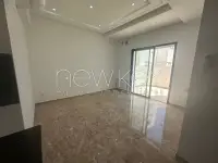 Appartement S2 Neuf à vendre aux Jardins de Carthage - 2