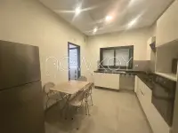Appartement S2 Meublé à louer aux Jardins de Carthage - 3