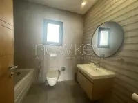 Appartement S2 Meublé à louer aux Jardins de Carthage - 7