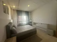 Appartement S2 Meublé à louer aux Jardins de Carthage - 4