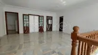 Villa s+5 avec piscine à Gammarth - 15