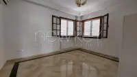 Villa s+5 avec piscine à Gammarth - 12