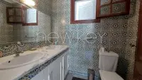 Villa s+5 avec piscine à Gammarth - 11