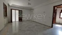 Villa s+5 avec piscine à Gammarth - 8