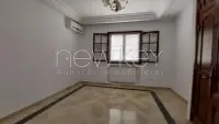 Villa s+5 avec piscine à Gammarth - 5