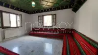 Villa s+5 avec piscine à Gammarth - 4