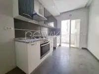Un Appartement S+2 à louer à Ain Zaghouan Nord - 5