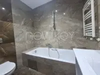 Un Appartement S+2 à louer à Ain Zaghouan Nord - 9
