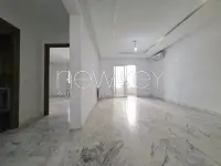 Un Appartement S+2 à louer à Ain Zaghouan Nord - 6