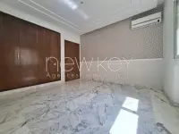 Un Appartement S+2 à louer à Ain Zaghouan Nord - 7