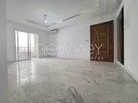 Un Appartement S+2 à louer à Ain Zaghouan Nord - 3