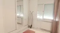 Etage de villa S3 meublé à louer aux Jardins de Carthage - 2