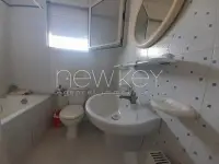 Appartement S+3 à louer à la Marsa - 11