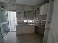 Appartement S+3 à louer à la Marsa - 8