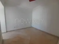 Appartement S+3 à louer à la Marsa - 7
