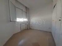 Appartement S+3 à louer à la Marsa - 5