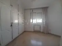 Appartement S+3 à louer à la Marsa - 4