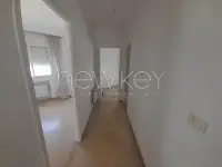 Appartement S+3 à louer à la Marsa - 3