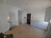 Appartement S+3 à louer à la Marsa - 2