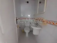 Appartement S+3 à louer à la Marsa - 10