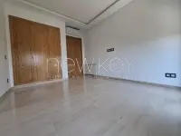Un Appartement S+3 Neuf à louer à La Soukra - 6