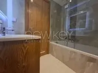 Un Appartement S+3 Neuf à louer à La Soukra - 9
